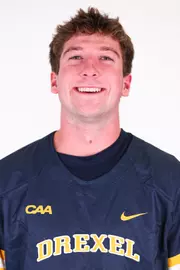 Brady Potyrala