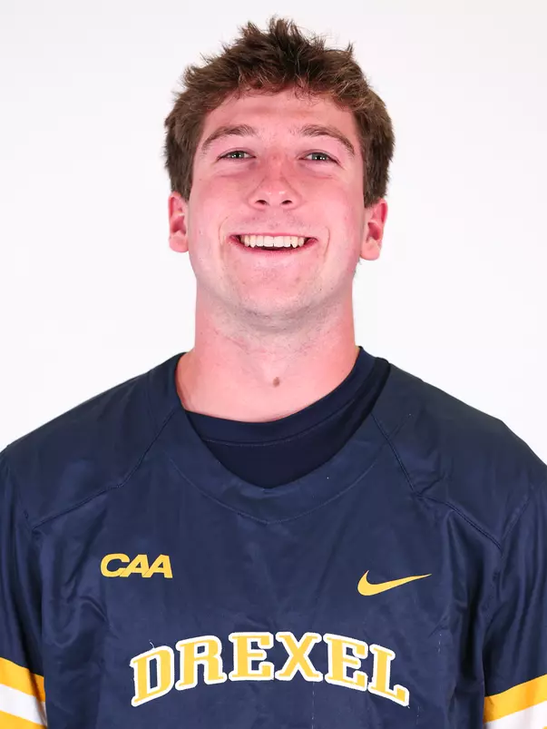 Brady Potyrala