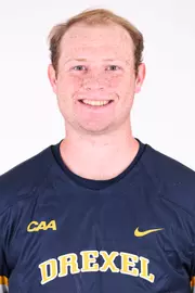 Brendan Donnelly