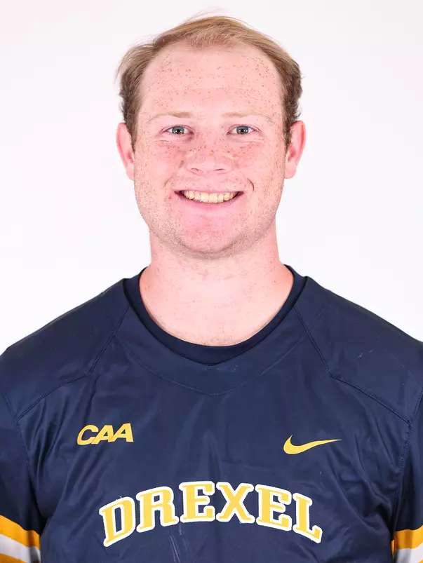 Brendan Donnelly