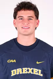 Ty Gougler