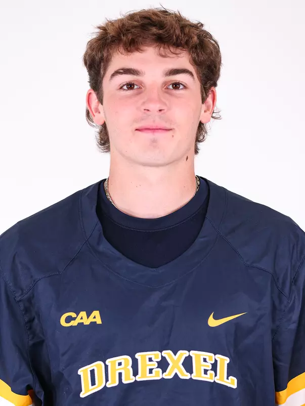 Bryce Coletta