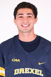 Alec Tulio