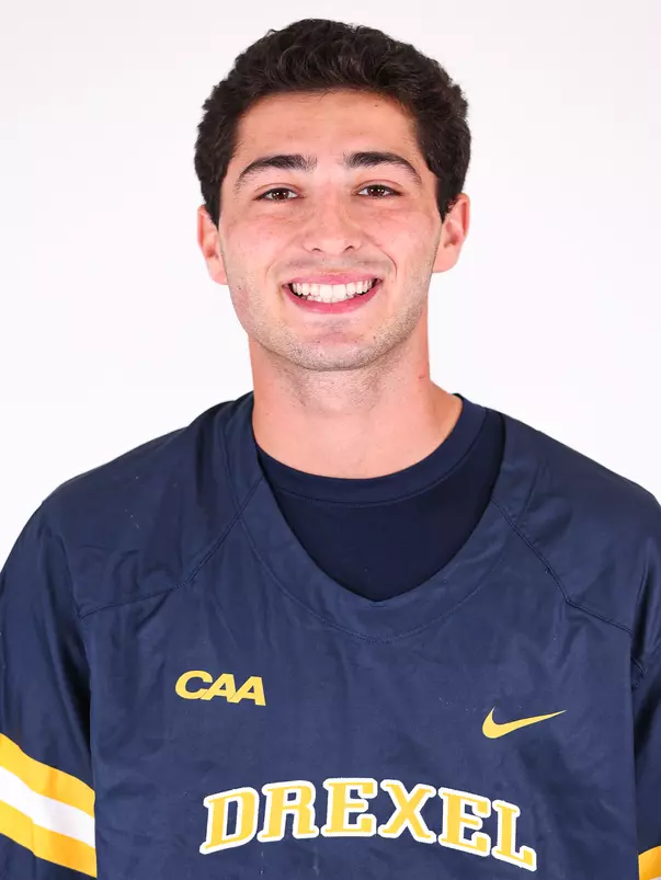 Alec Tulio