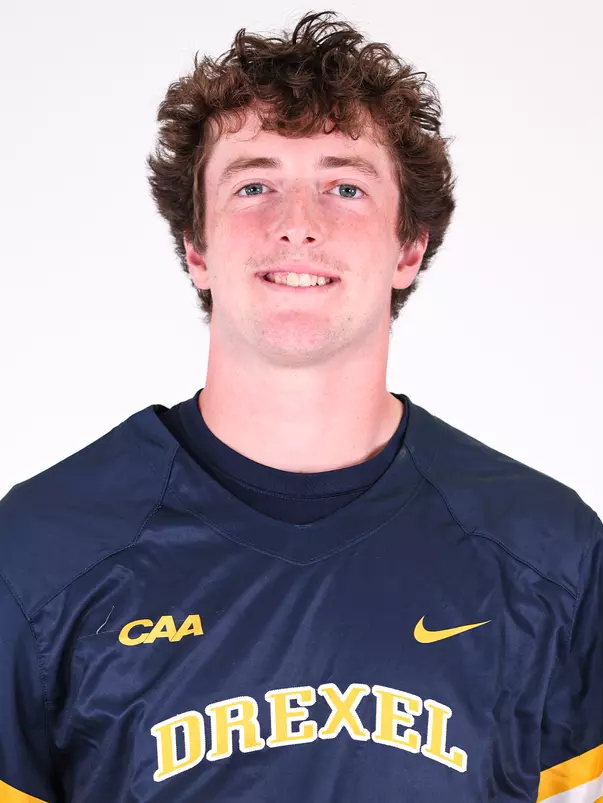 Bridger Stockton