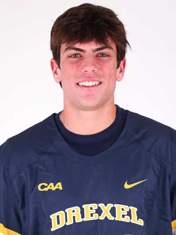 Cal Regan