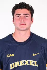 Anthony Chiango