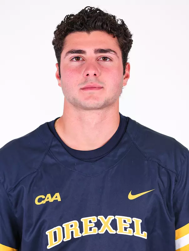 Anthony Chiango