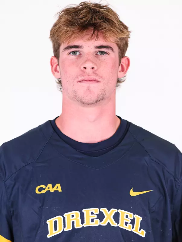 Cole Hottle