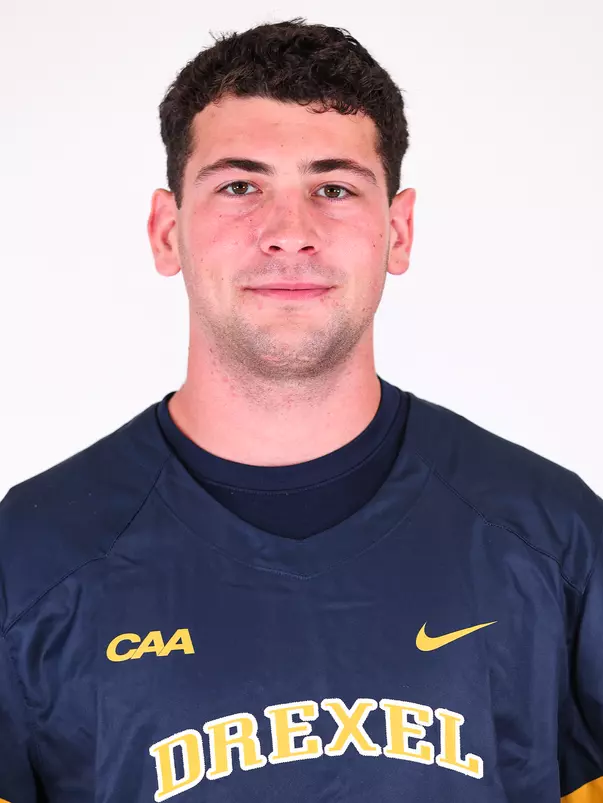 Aaron Goldstein
