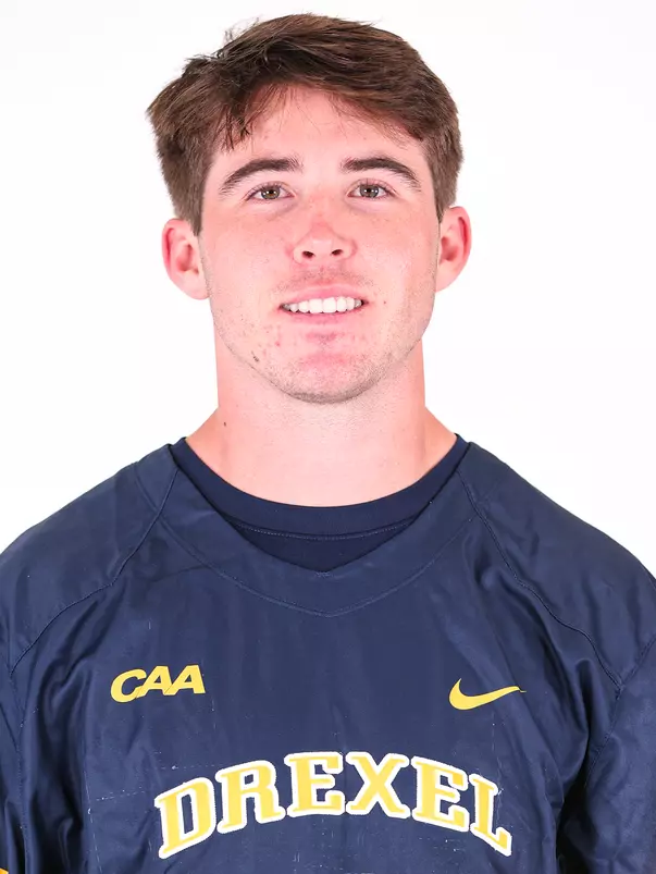 Pat Lyman