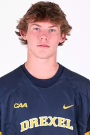 Ethen Fines