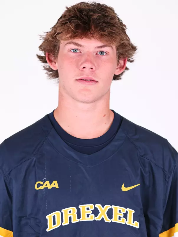 Ethen Fines