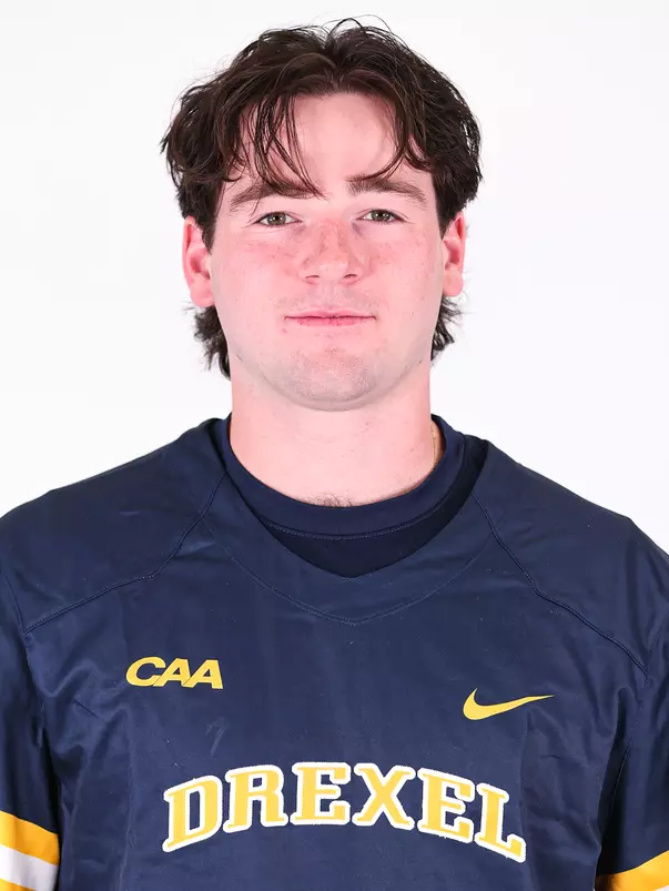 Luke Mingioni