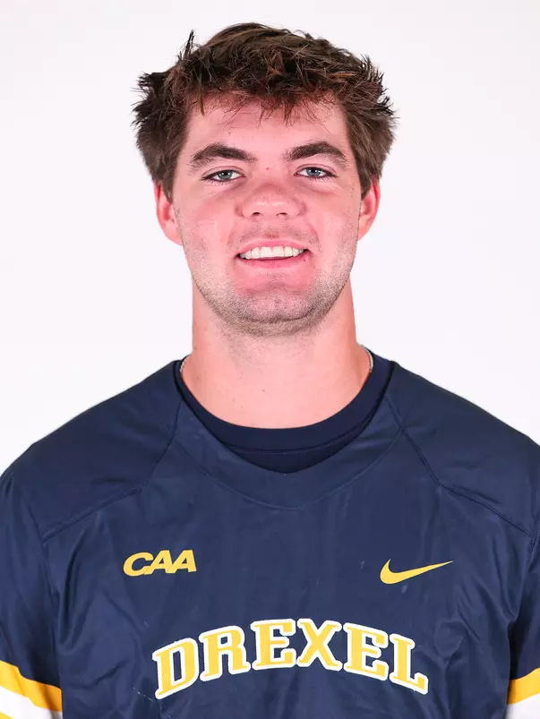 Shane Bradley