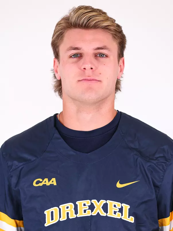 Max Tomak