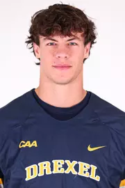 Trent Layton
