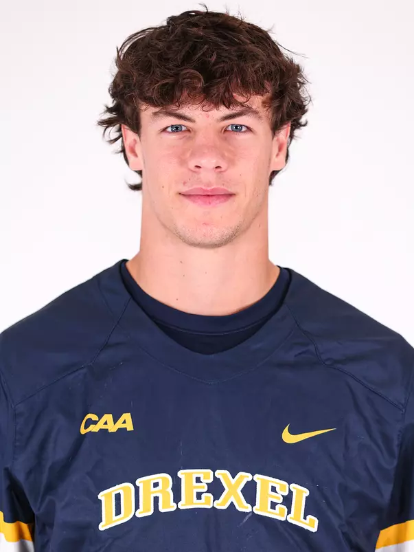 Trent Layton