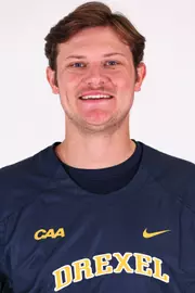 Corby Tecu