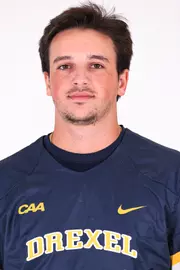 Caden Zadell