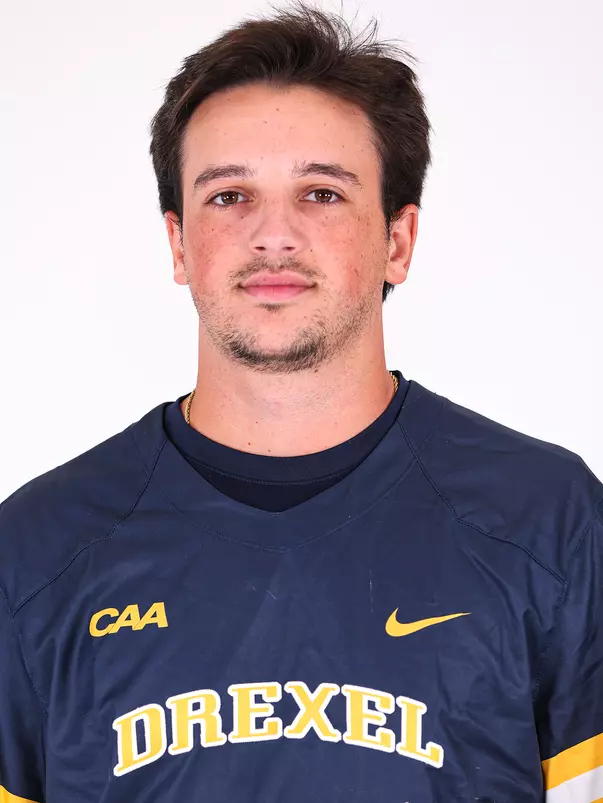 Caden Zadell
