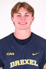 Nate Bradley