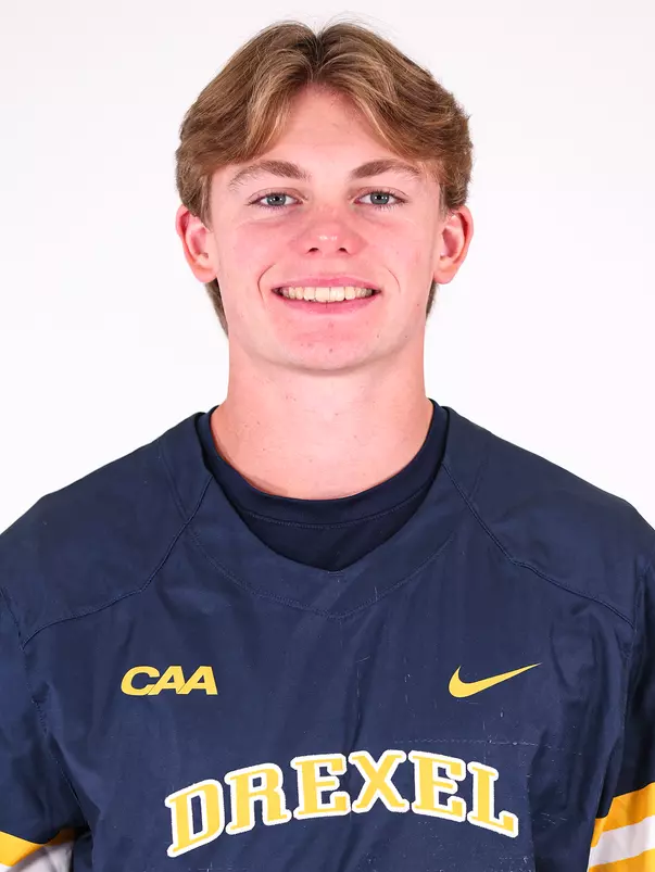 Nate Bradley