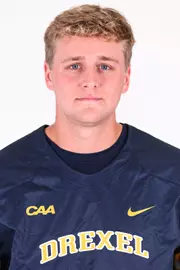 Kevin O'Brien