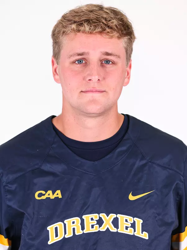 Kevin O'Brien