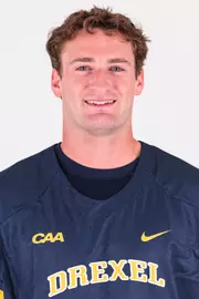 Flynn Hogan