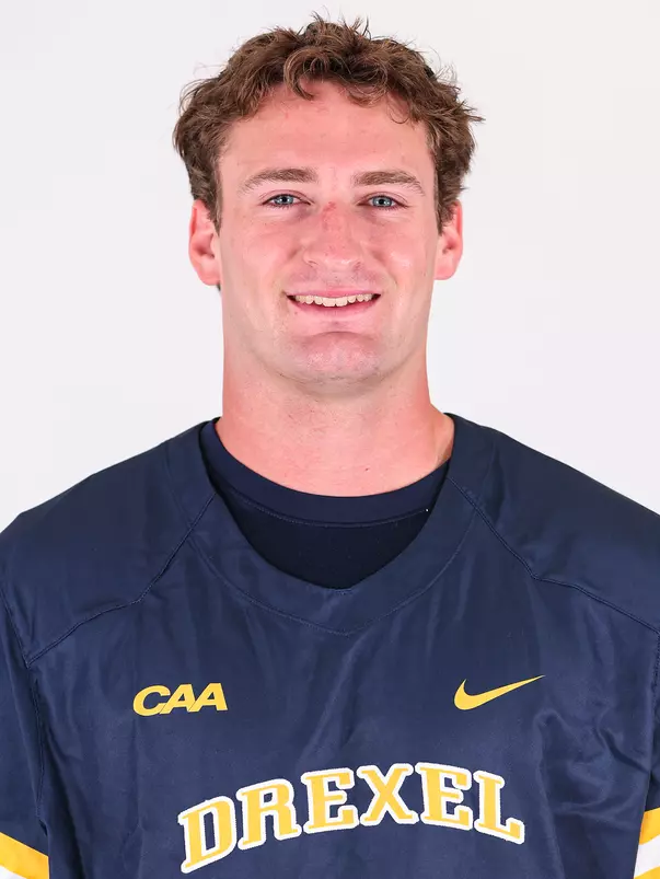 Flynn Hogan