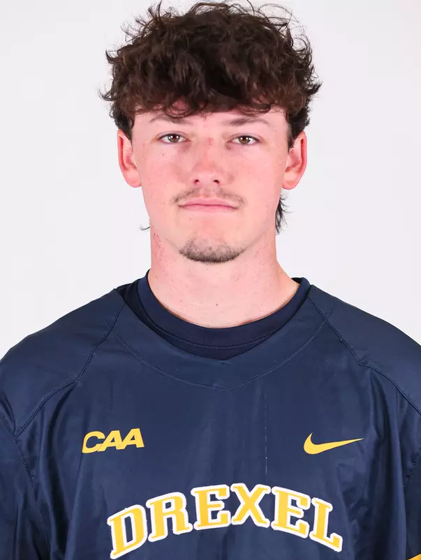 Brendan Carroll