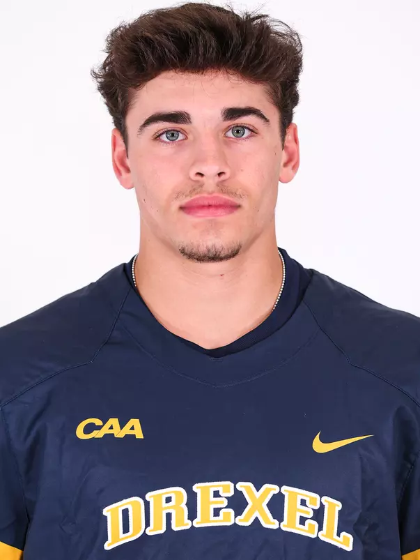Dante Rottura
