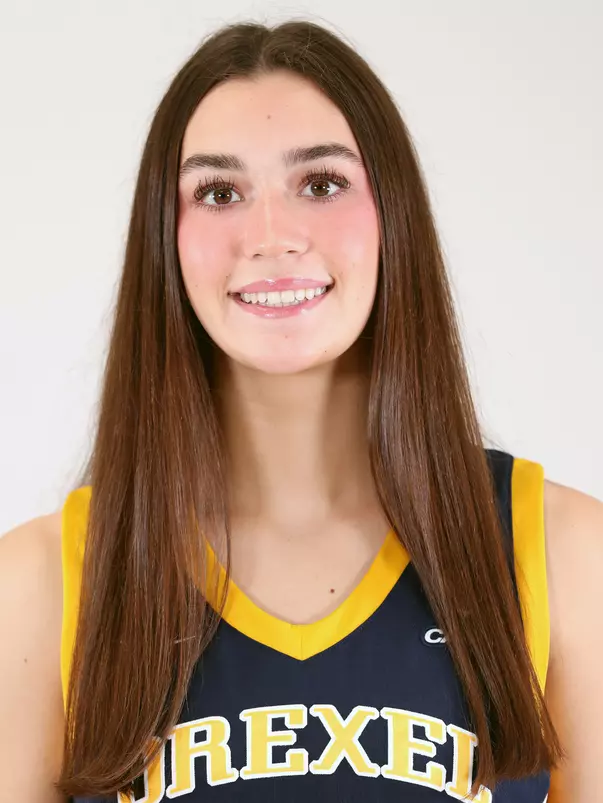 2026-27 HS