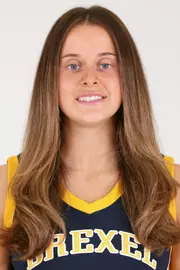 2026-27 HS