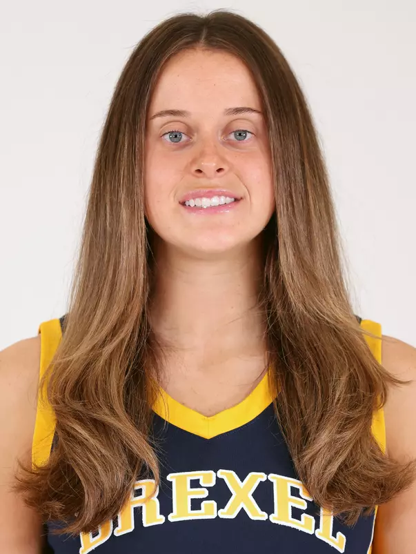 2026-27 HS