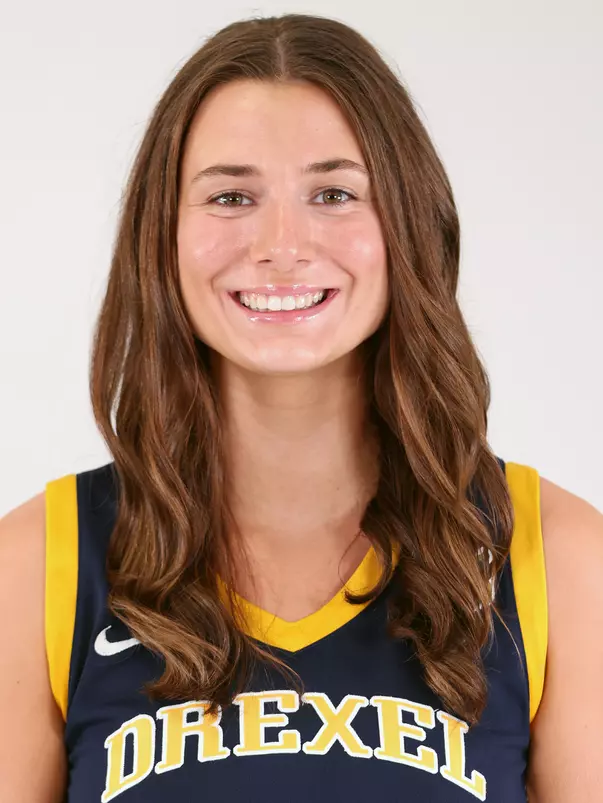 2026-27 HS