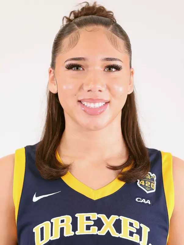 2026-27 HS
