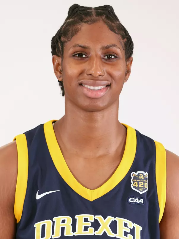 2026-27 HS