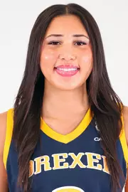 2026-27 HS