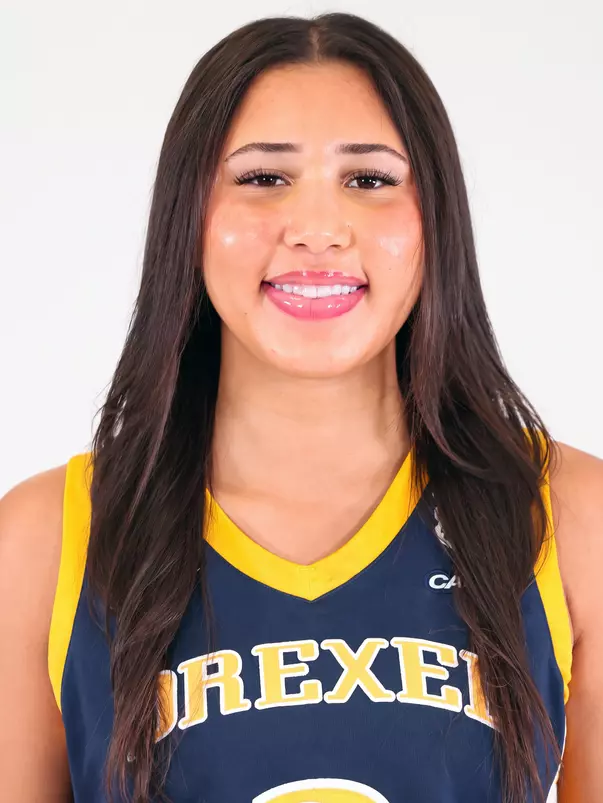 2026-27 HS
