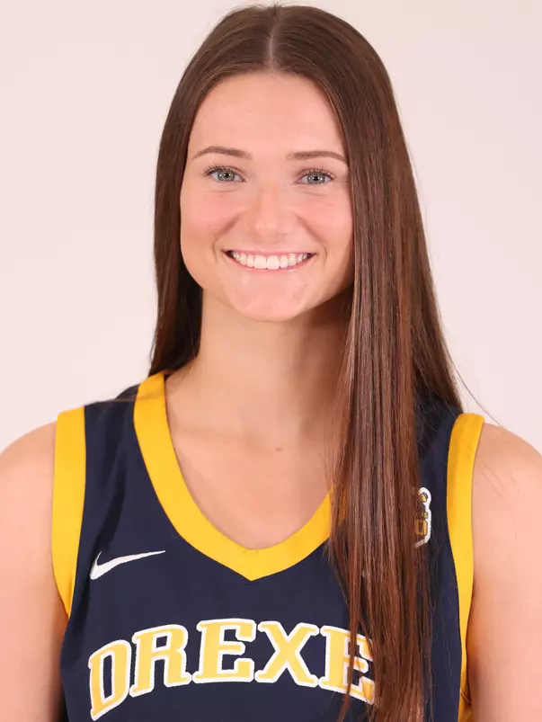 2026-27 HS