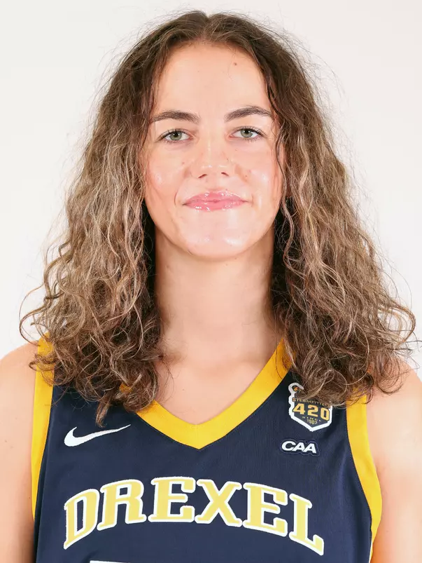 2026-27 HS