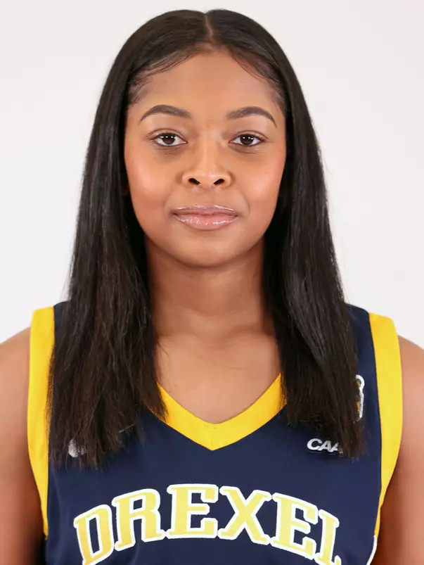 2026-27 HS