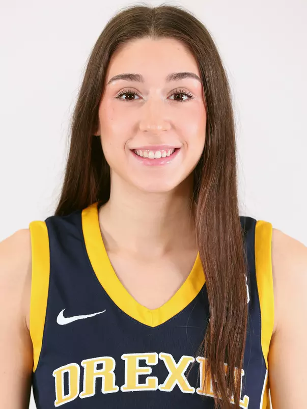 2026-27 HS