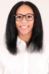 2026-27 HS