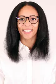 Kayla Bacon