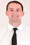 2026-27 HS