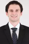 2026-27 HS