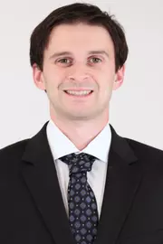 Stephen Perretta